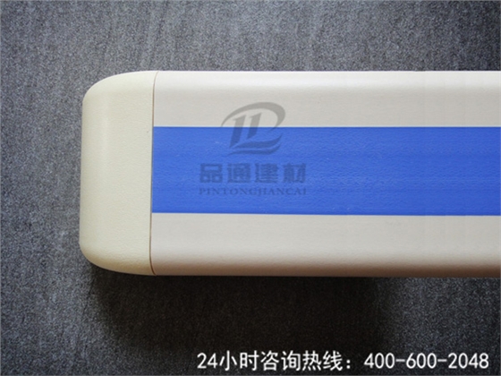 藍(lán)色.jpg