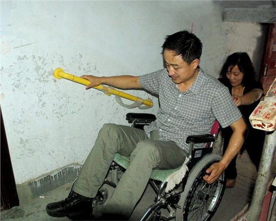 9.6圖片.jpg