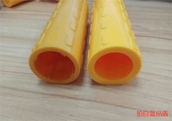微信圖片_20190430170108.png