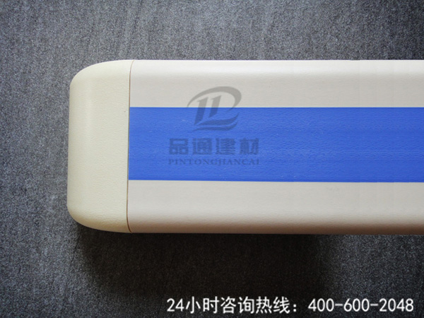 藍(lán)色.jpg
