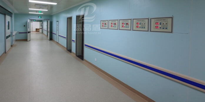 【內(nèi)蒙古】包頭市玨奎貿(mào)易公司優(yōu)選品通pvc防撞帶，質(zhì)量和服務(wù)決對(duì)可靠
