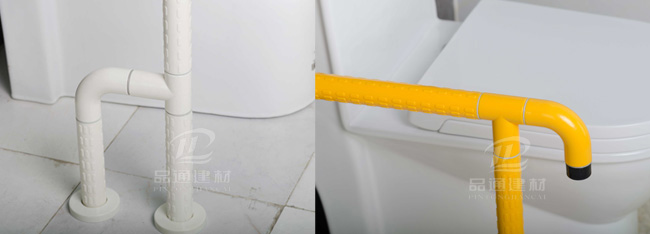 【天津】質(zhì)優(yōu)價(jià)廉的尼龍無障礙扶手，盡在品通建材??！