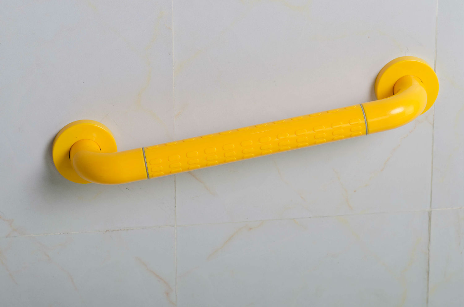 【西安】尼龍衛(wèi)浴扶手選擇藍(lán)品盾，不用為質(zhì)量擔(dān)心！