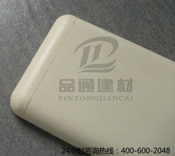 【PT-152】防撞護(hù)墻板發(fā)往上海，物流方便、品質(zhì)優(yōu)良