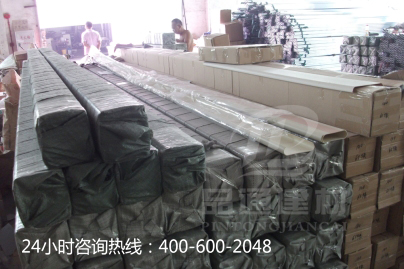 【云南】昆明市嘉華食品有限公司，PT-152PVC護(hù)墻板性價(jià)比超高??！
