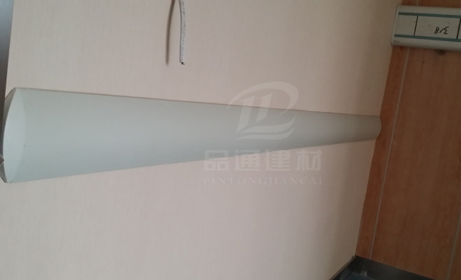南京建寧康復醫(yī)院防撞護墻板.jpg