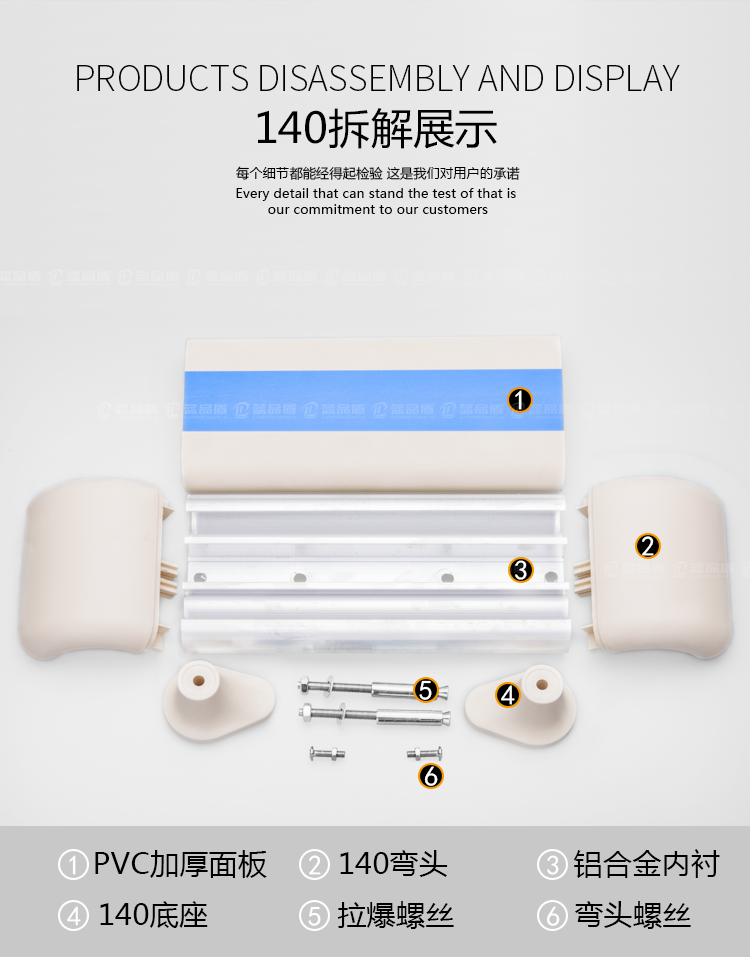 防撞扶手內頁藍底_05.png