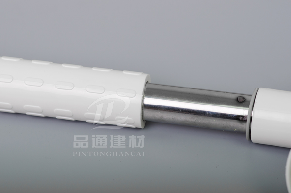 【邵陽(yáng)】衛(wèi)浴扶手，美觀大方，安全實(shí)用