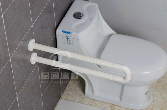 【長(zhǎng)沙】衛(wèi)浴扶手，藍(lán)品盾有令您滿(mǎn)意的款式和實(shí)惠價(jià)格