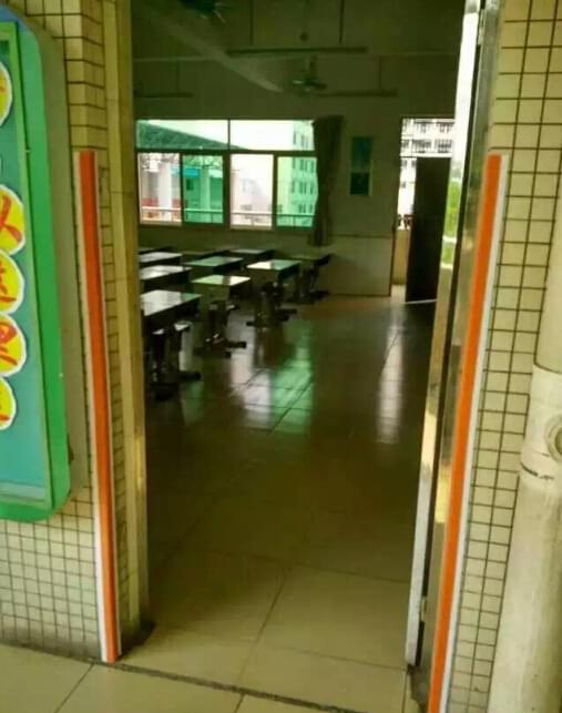 【黑龍江橡膠防撞護角】選購了藍品盾家的