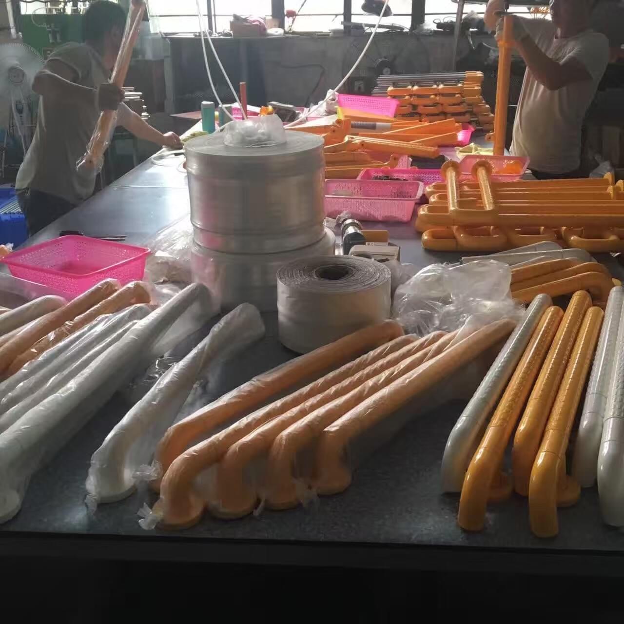 【山東】無(wú)障礙扶手，高品質(zhì)產(chǎn)品生產(chǎn)廠家