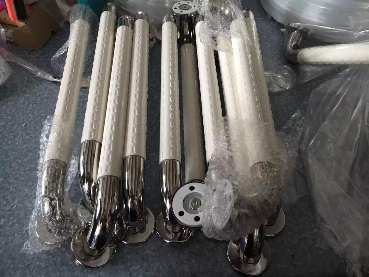 【遼寧】新款衛(wèi)浴扶手，高要求嚴(yán)品質(zhì)