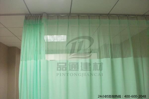【福建】為您獻上好的病房隔簾系列產(chǎn)品