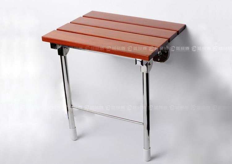 【云南】折疊浴凳需求量大，藍(lán)品盾家的賣(mài)的好