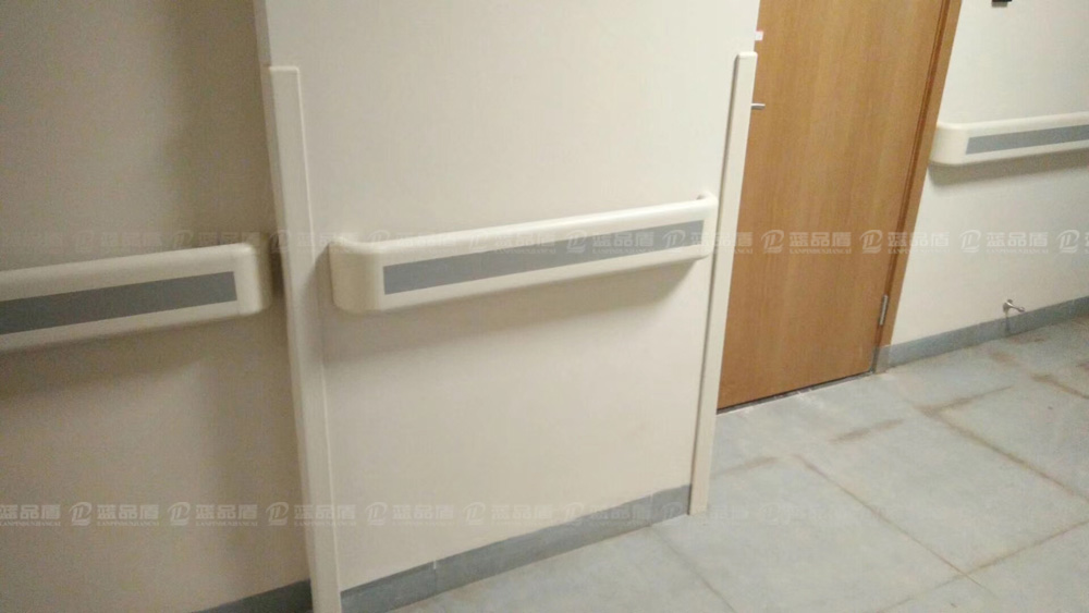 【四川】PVC扶手和PVC護角，常規(guī)顏色有現(xiàn)貨哦