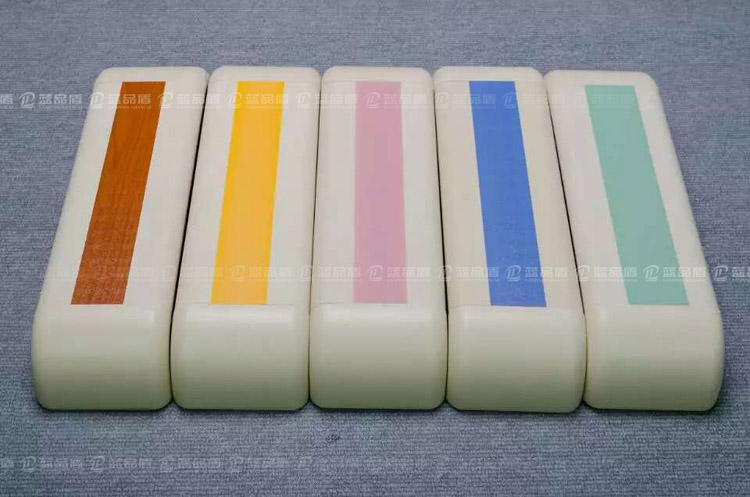 喜報！貴州遵義中醫(yī)院和遵義婦幼醫(yī)院都安裝的藍品盾家的安全扶手