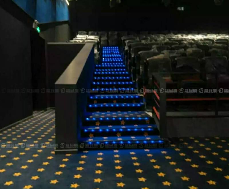電影院黑色護(hù)墻板22.jpg