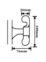 140扶手結(jié)構(gòu)圖.jpg