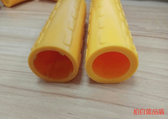微信圖片_20190430170108.png