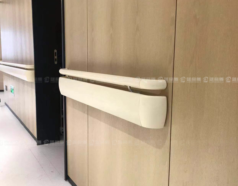 防撞扶手廠家.jpg
