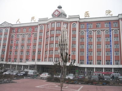 【黑龍江】綏化市人民醫(yī)院pvc扶手，真材實料，價格實惠
